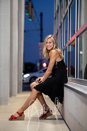 Julia-108-Edit
