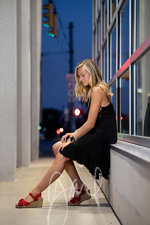 Julia-109-Edit