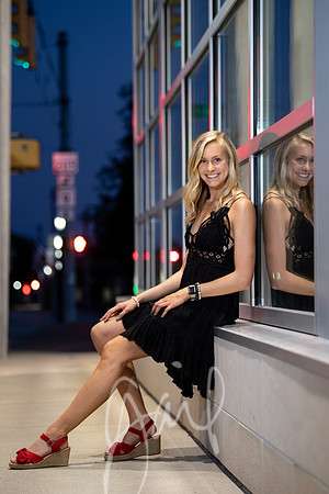 Julia-111-Edit