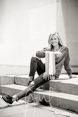 Julia-112-Edit-2