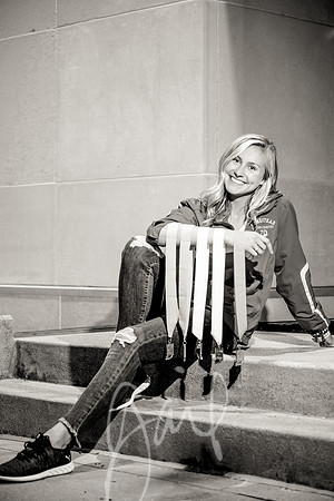Julia-113-Edit-2