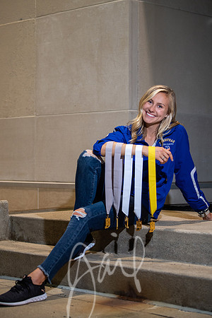 Julia-113-Edit