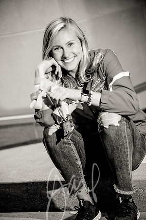 Julia-114-Edit-2
