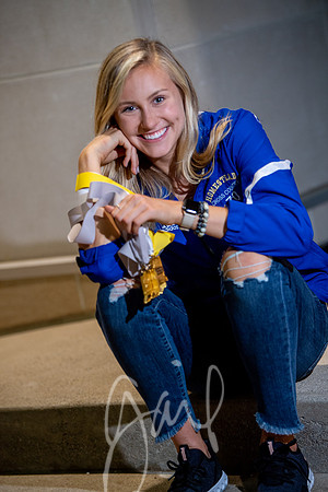 Julia-114-Edit