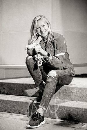 Julia-115-Edit-2