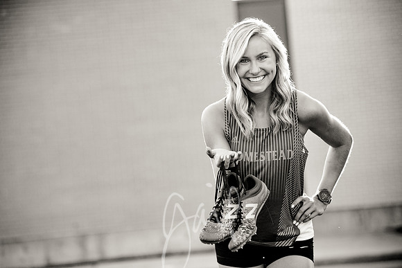 XCgirls-2-Edit-2