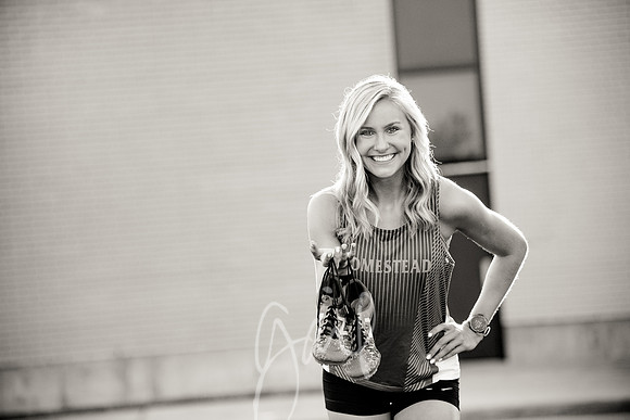 XCgirls-4-Edit-2