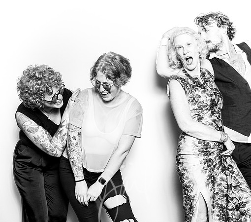 Imaging on White - Lissa & Rob-49