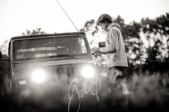 Austin-2-Edit-2