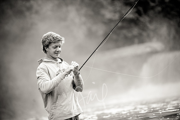 Austin-12-Edit-2