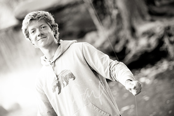 Austin-21-Edit