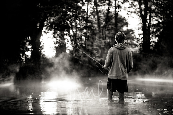 Austin-28-Edit-2