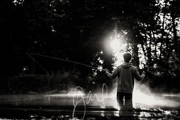 Austin-32-Edit-2