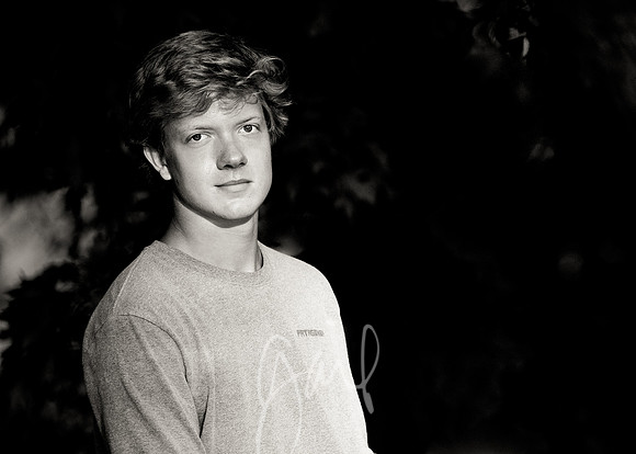 Austin-69-Edit-3