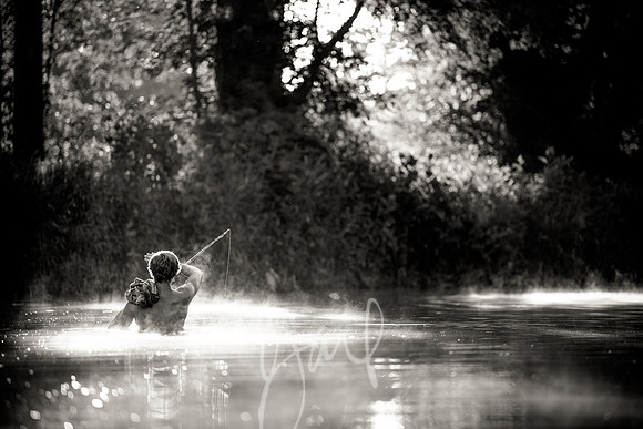 Austin-72-Edit-2