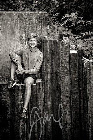 Austin-96-Edit-2