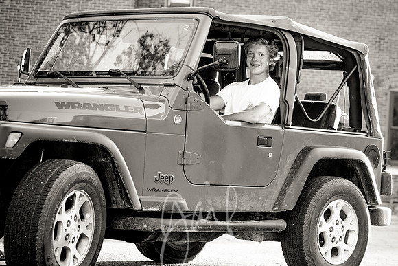 Austin-108-Edit-2