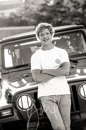 Austin-109-Edit-3
