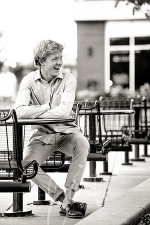 Austin-117-Edit-2-2