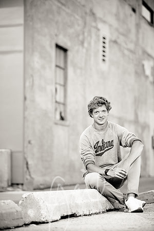 Austin-139-Edit-2