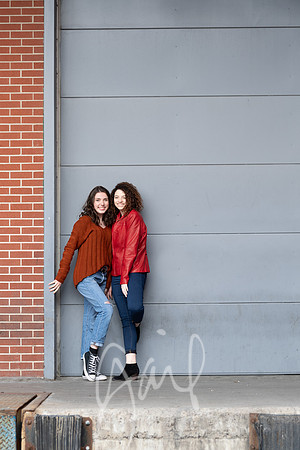 Annika&Emma-3