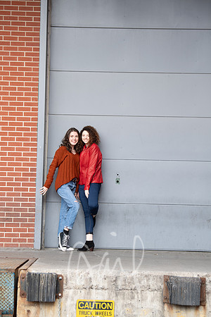 Annika&Emma-4