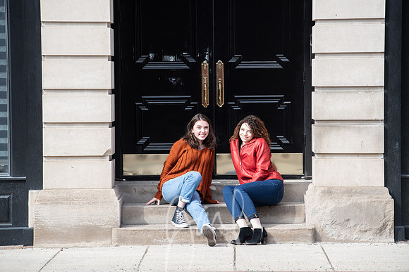 Annika&Emma-16