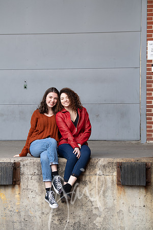 Annika&Emma-6