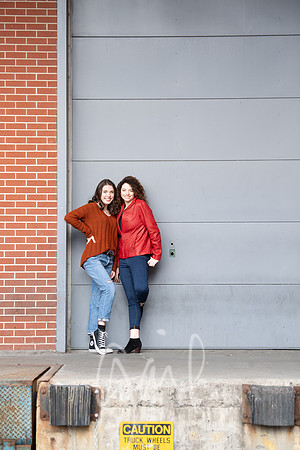 Annika&Emma-5