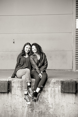 Annika&Emma-7