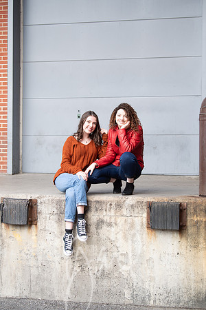 Annika&Emma-8