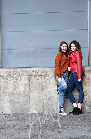 Annika&Emma-9