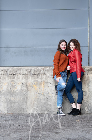 Annika&Emma-10