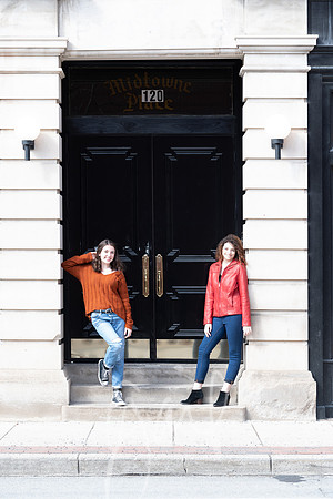Annika&Emma-11