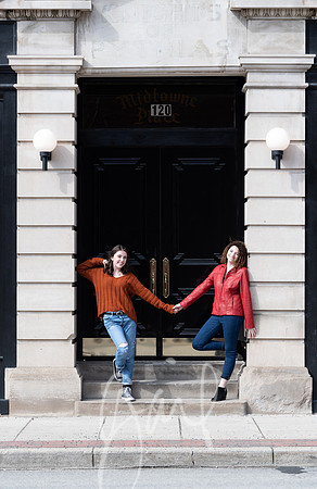 Annika&Emma-12