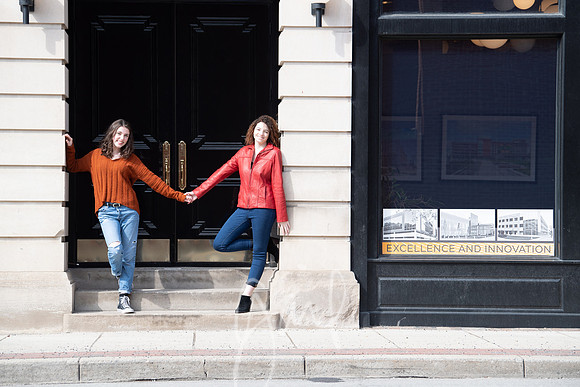 Annika&Emma-13