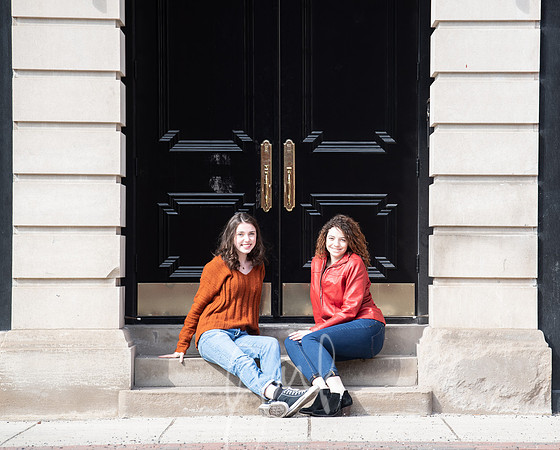 Annika&Emma-14