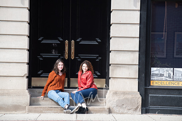 Annika&Emma-15