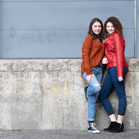 Annika&Emma-10