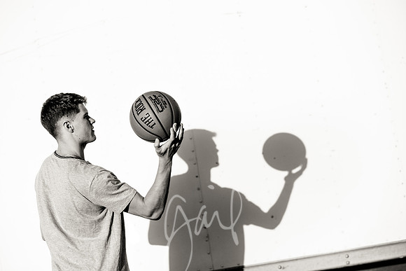 Alec-25-Edit-2