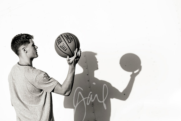 Alec-25-Edit