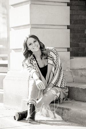 Liv-2-Edit-2