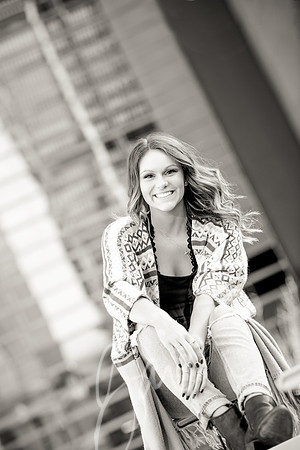 Liv-10-Edit-2