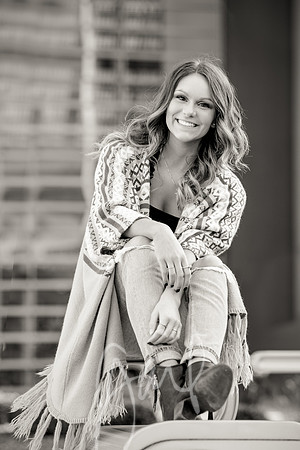Liv-9-Edit-2