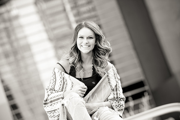 Liv-18-Edit-2