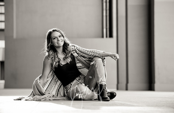 Liv-28-Edit-2