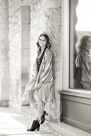 Liv-38-Edit-2