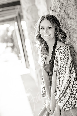 Liv-39-Edit-2