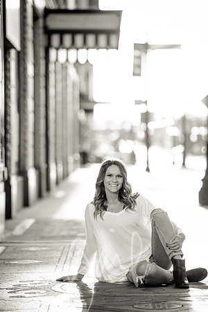 Liv-63-Edit-2