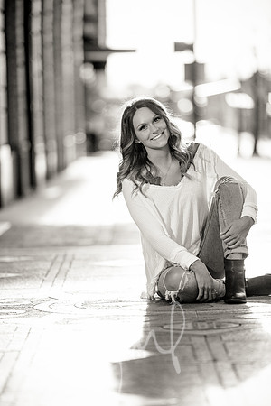 Liv-64-Edit-2